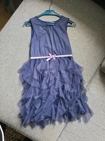 Tulle