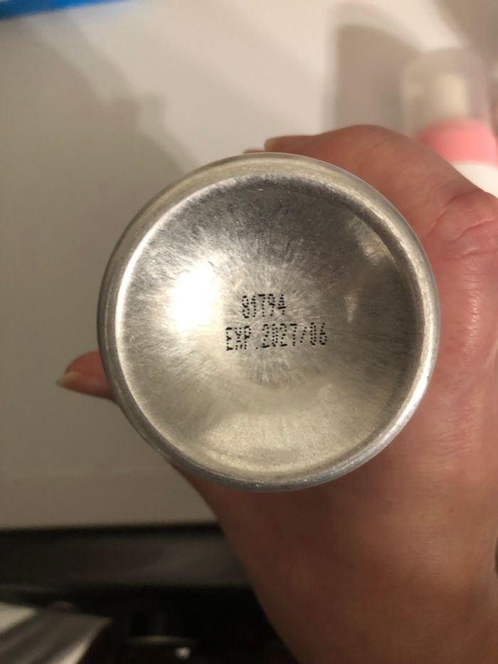 Lot musc intime sakura - photo numéro 3