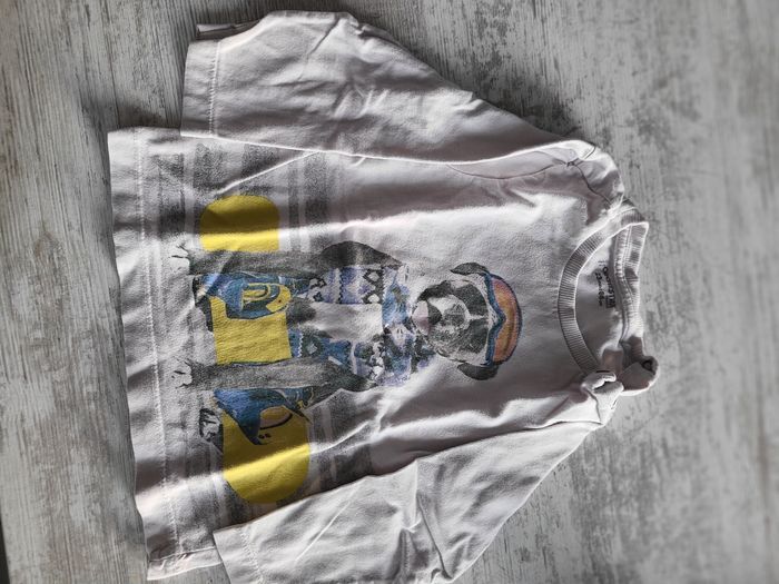 Lot de vêtements 24/36 mois - photo numéro 4