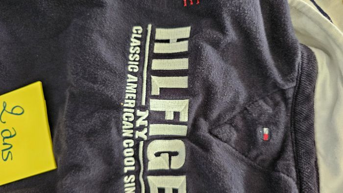 Lot de 4Polos 2 ans - photo numéro 6