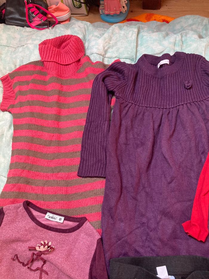 7 habits fille 8 ans - photo numéro 3