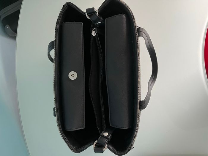 Sac à main - photo numéro 3
