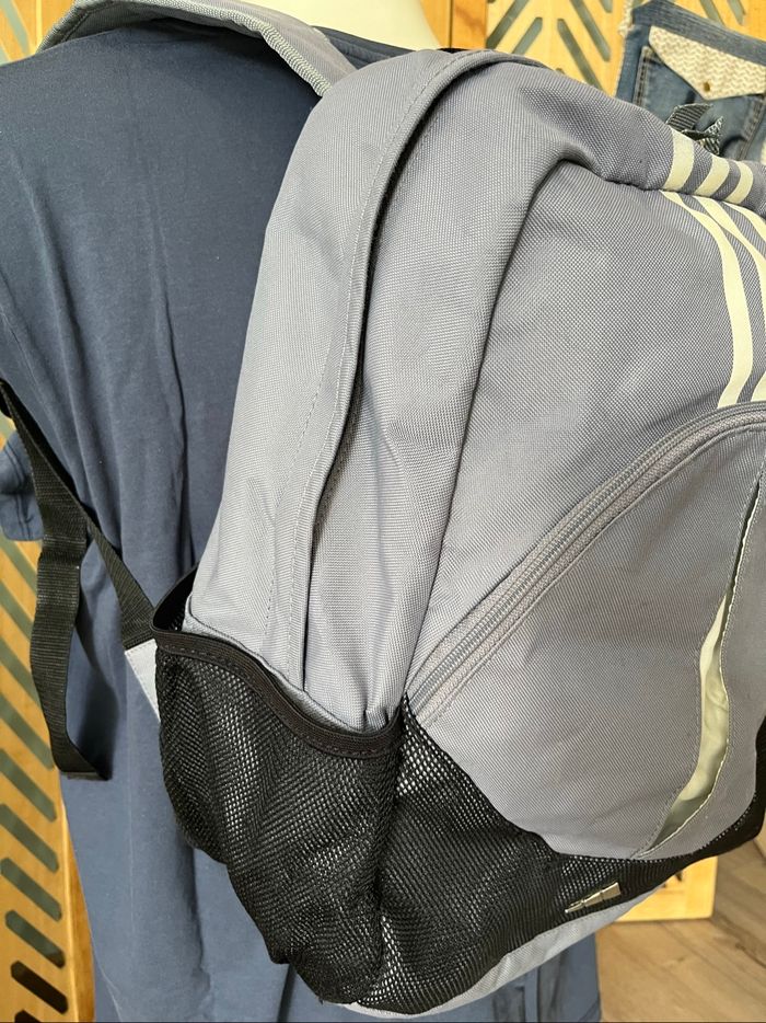 Sac à dos Adidas - photo numéro 4