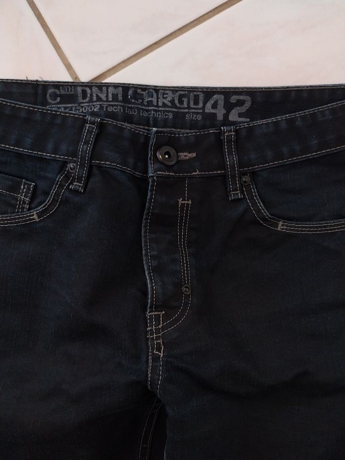 Pantalon homme taille 42 - photo numéro 2
