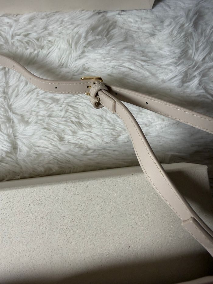 Sac osmo polene - photo numéro 8