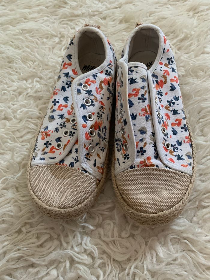 Chaussures - photo numéro 3