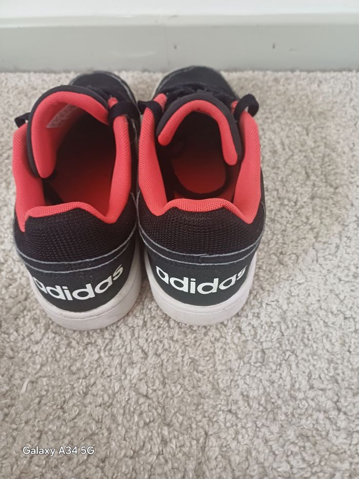 Chaussures adidas - photo numéro 2