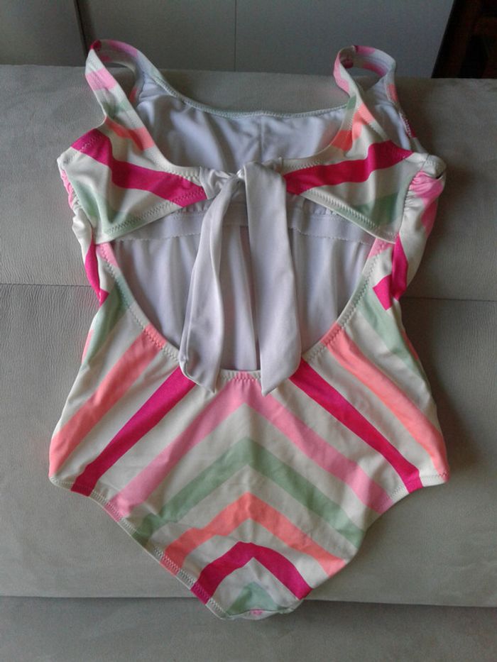 Maillot de bain - photo numéro 2