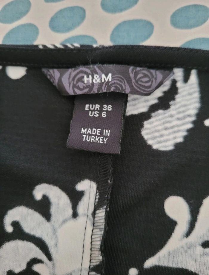 Robe chic T36/38 - photo numéro 7
