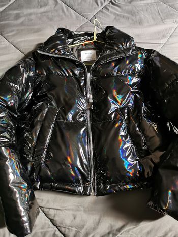 Blouson