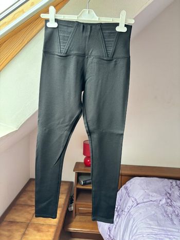 Legging femme