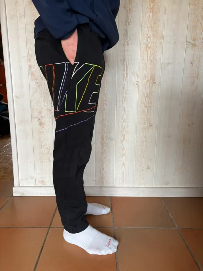 Jogging Nike - photo numéro 2