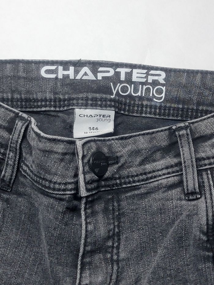 Pantalon - photo numéro 2