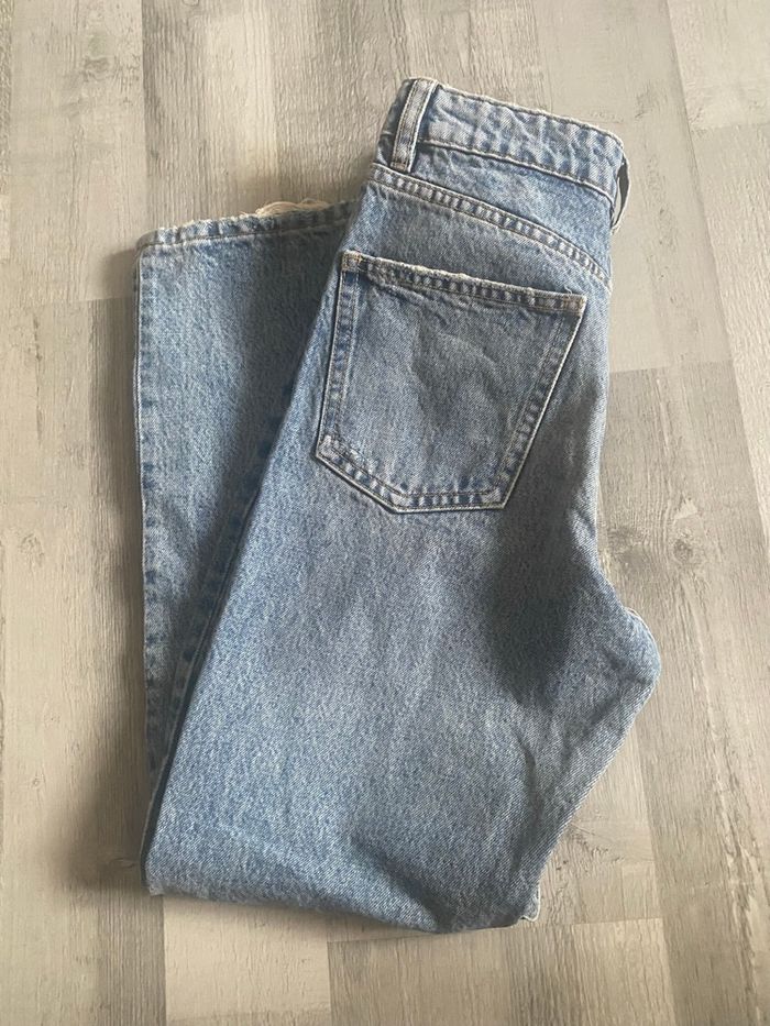 Pantalon - photo numéro 6