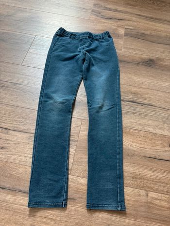 Jegging boboli 8 ans