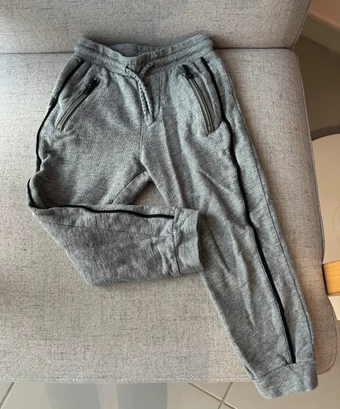 Pantalon kiabi 4ans