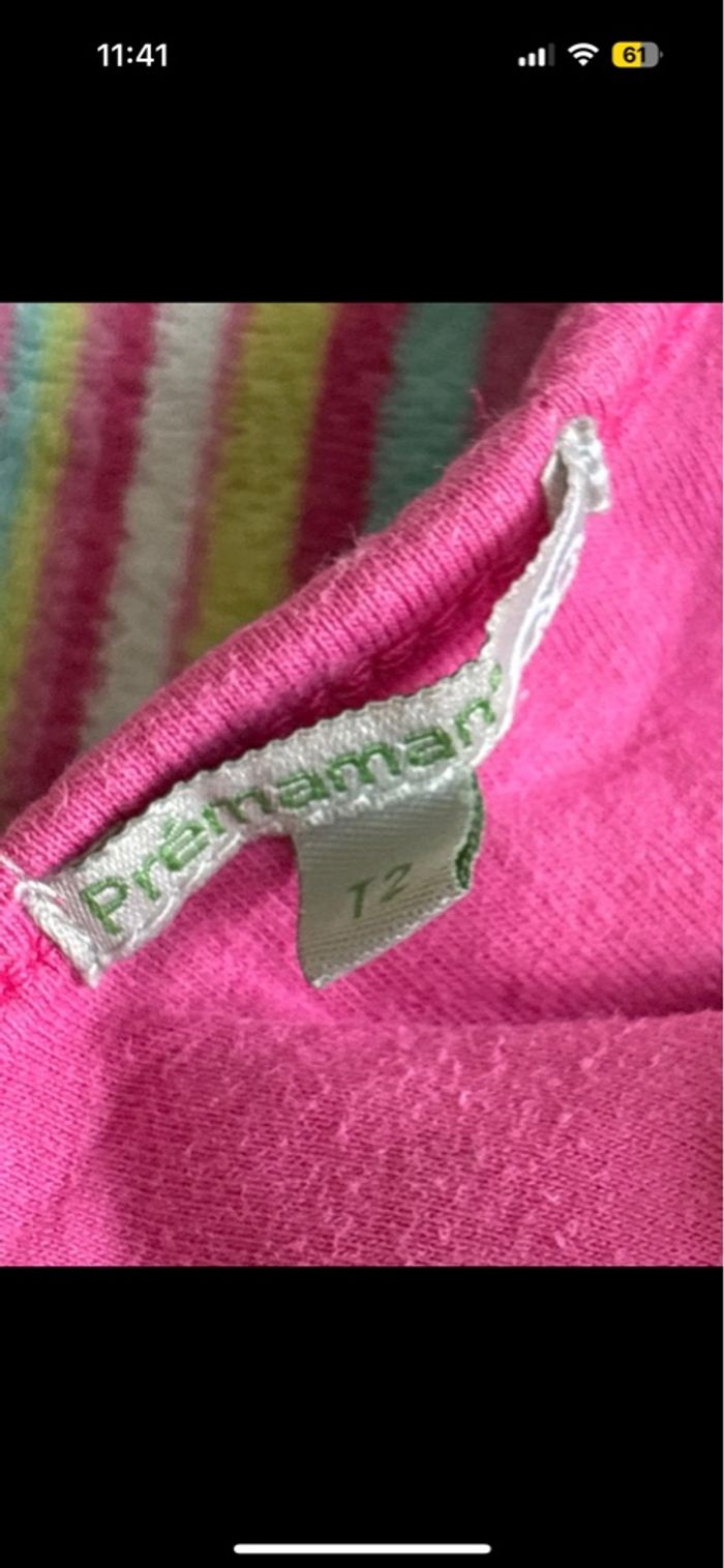 Gigoteuse - photo numéro 2