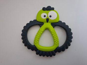 Anneau de dentition Tommée Tippée