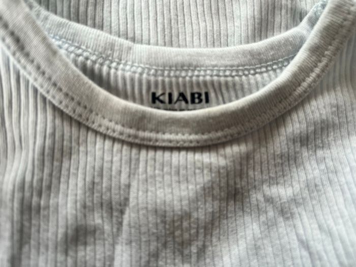 Lot bodies - photo numéro 2