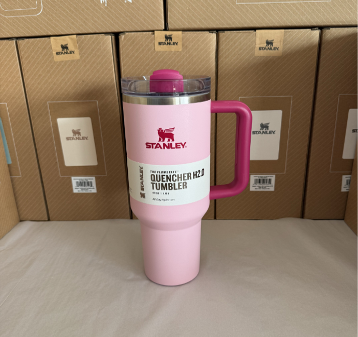 tasses populaires - photo numéro 2