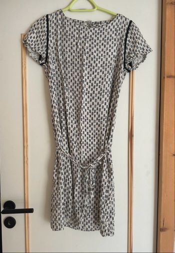 Robe - Bonobo - Taille M