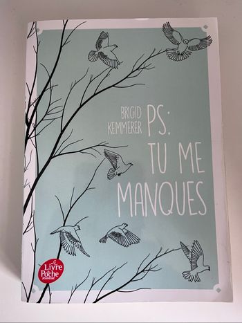 Livre