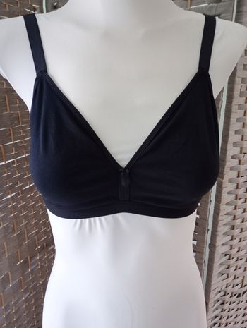 105B Soutien gorge