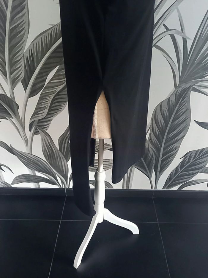 Très belle tunique - photo numéro 4