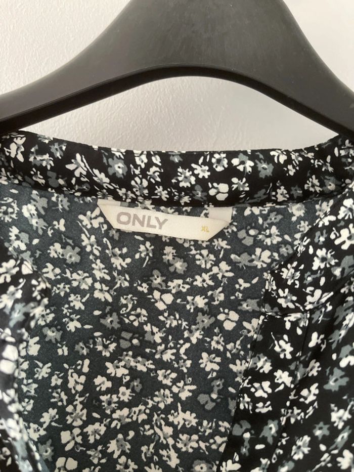 Robe only Xl - photo numéro 2