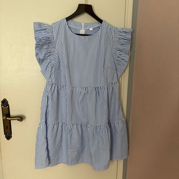 Robe femme