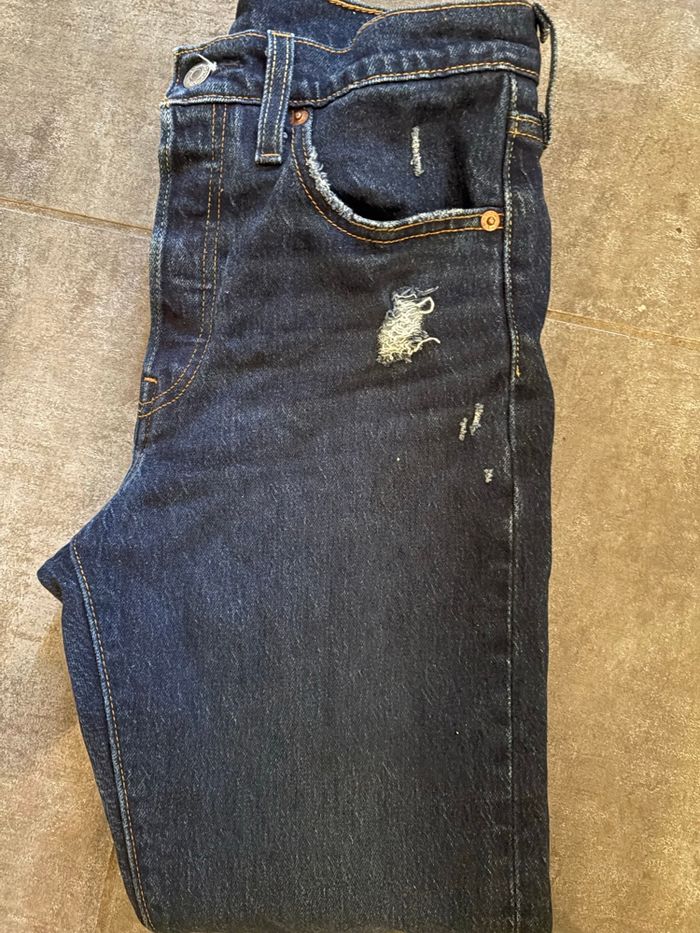 Jean Lev’s T25/28 - photo numéro 5