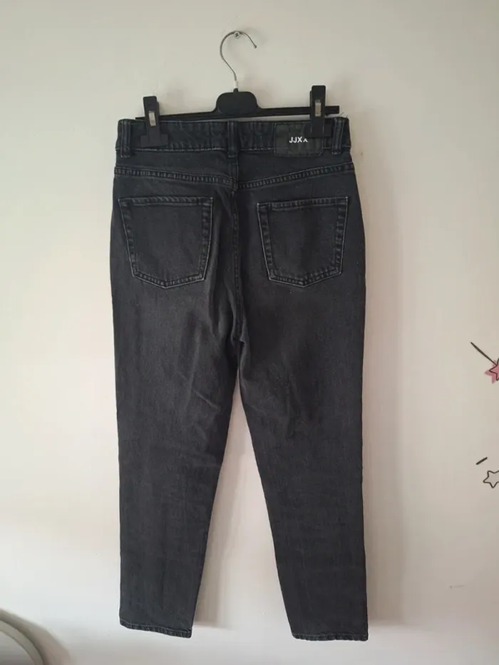 Jeans JJXX - photo numéro 3