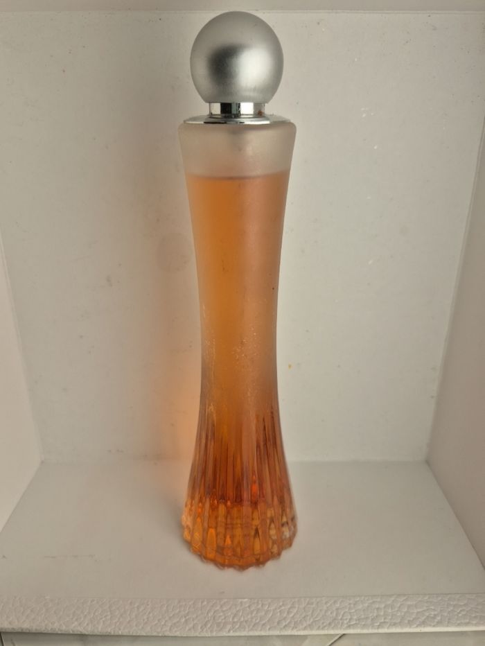 Lapidus Woman by Ted Lapidus For Women 3.33 oz Eau de Toilette Spray Tester NEW - photo numéro 5