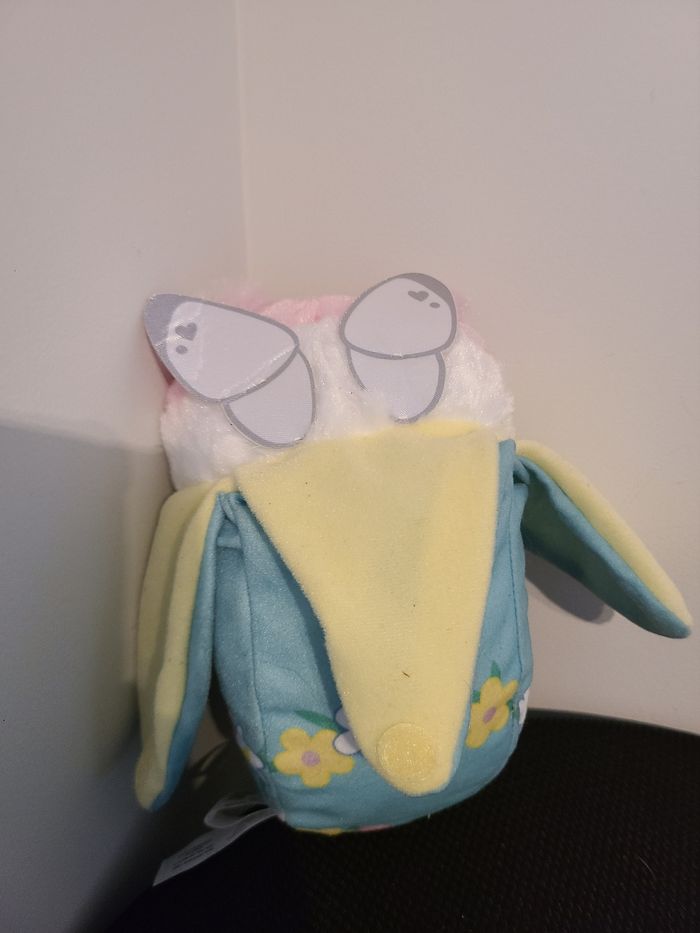 Bananya - photo numéro 2