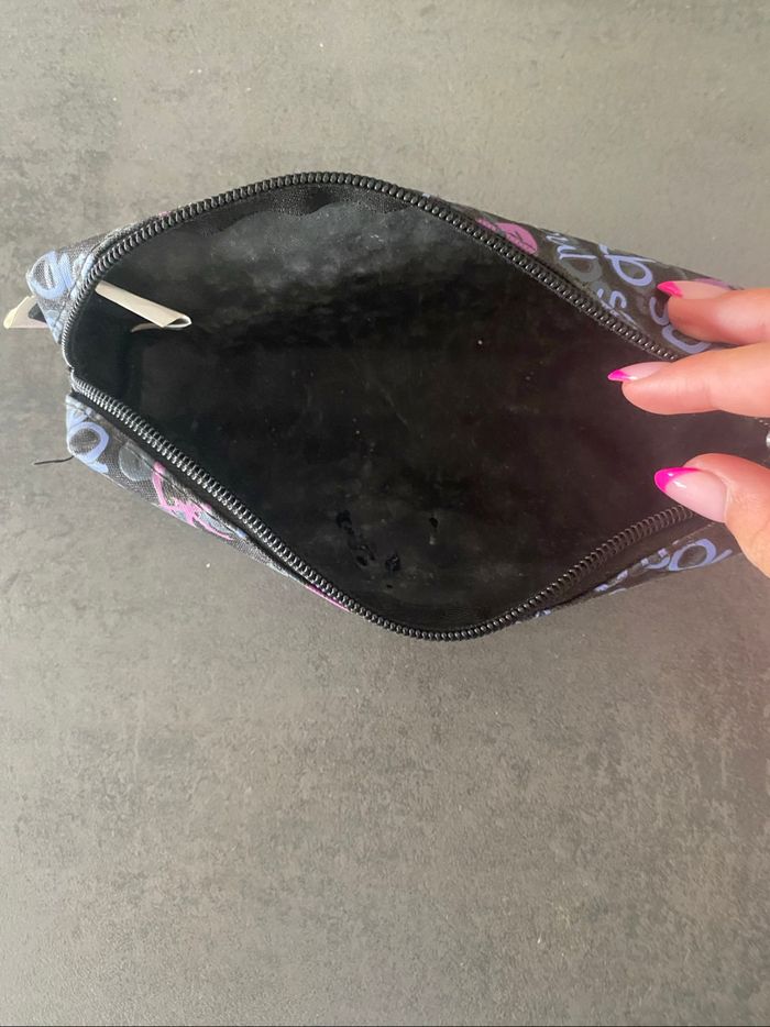 trousse scolaire - photo numéro 2