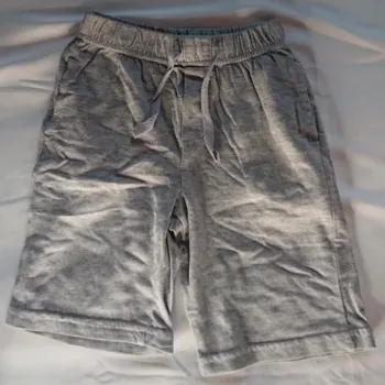 Short avengers 3 ans.