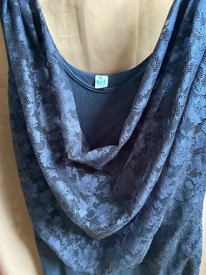 Robe neuve - photo numéro 3