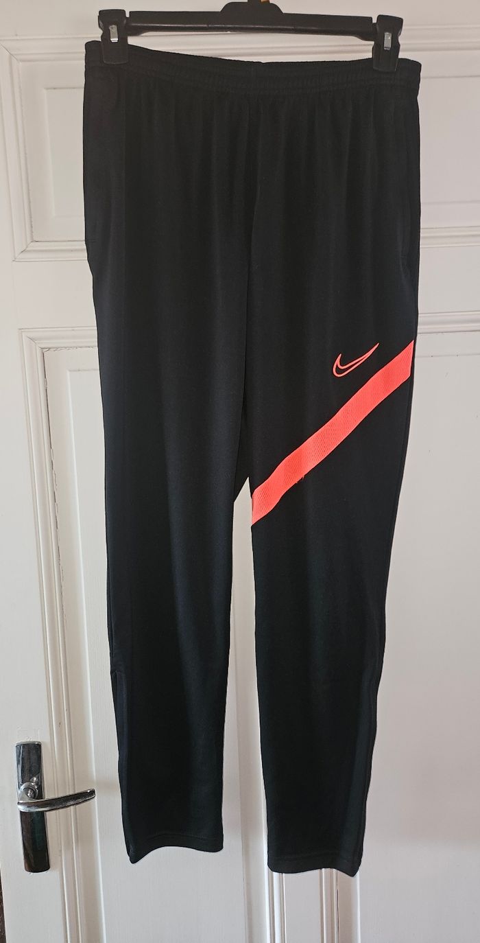 Jogging nike