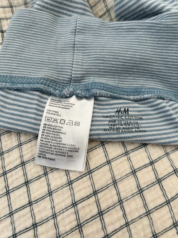 Pantalon/legging - photo numéro 3