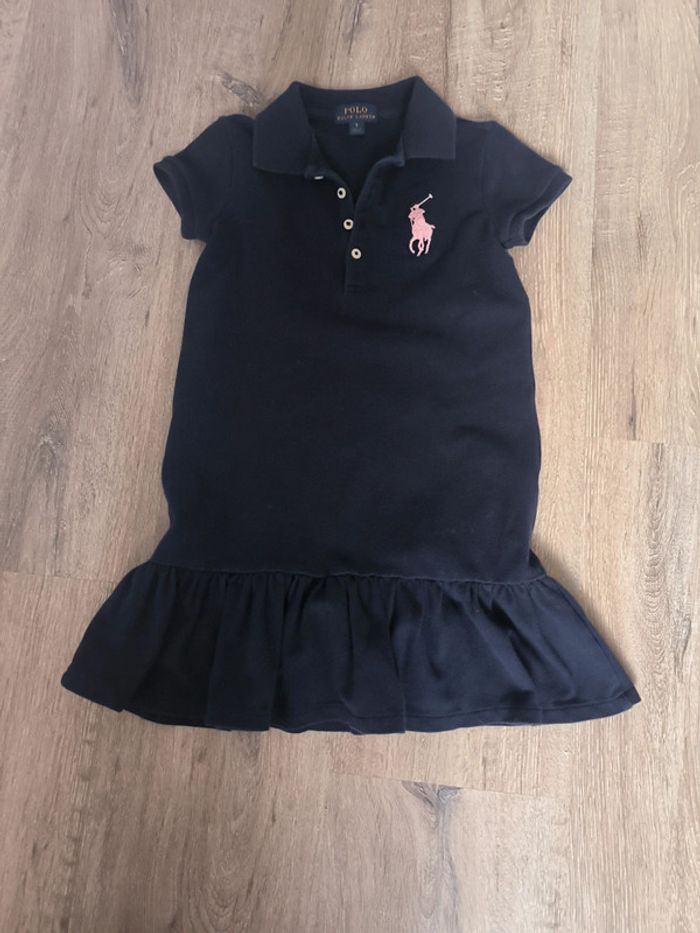 Robe Ralph Lauren