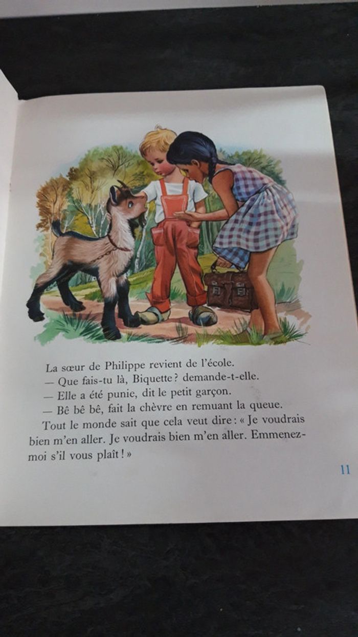 Hermès Mini Kelly 20 Rose Confetti Chevre Leather with Palladium Hardw –  Wararni.com, image size:700x1244