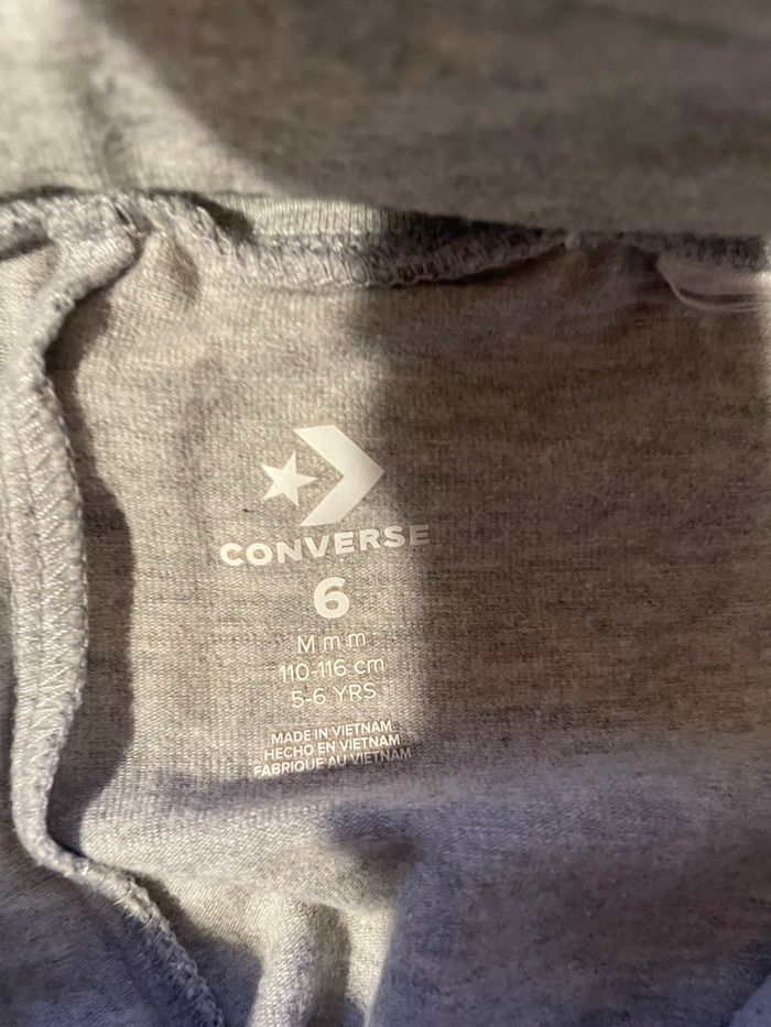 Lot short - photo numéro 4