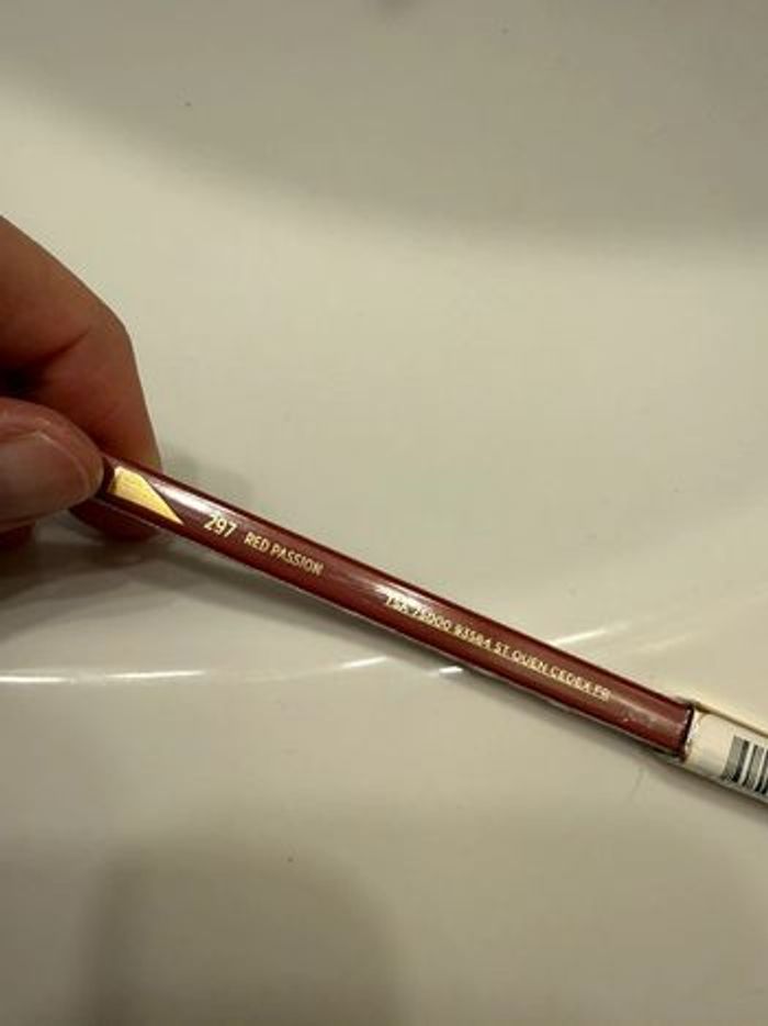 Lot de produits de maquillage - photo numéro 5