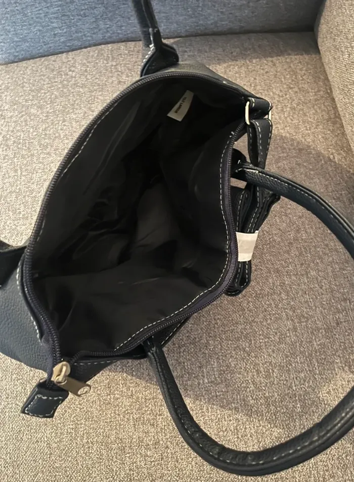 Sac à main - photo numéro 5