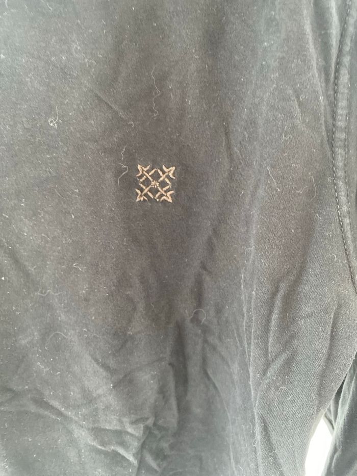 Tee-shirt Oxbow - photo numéro 2