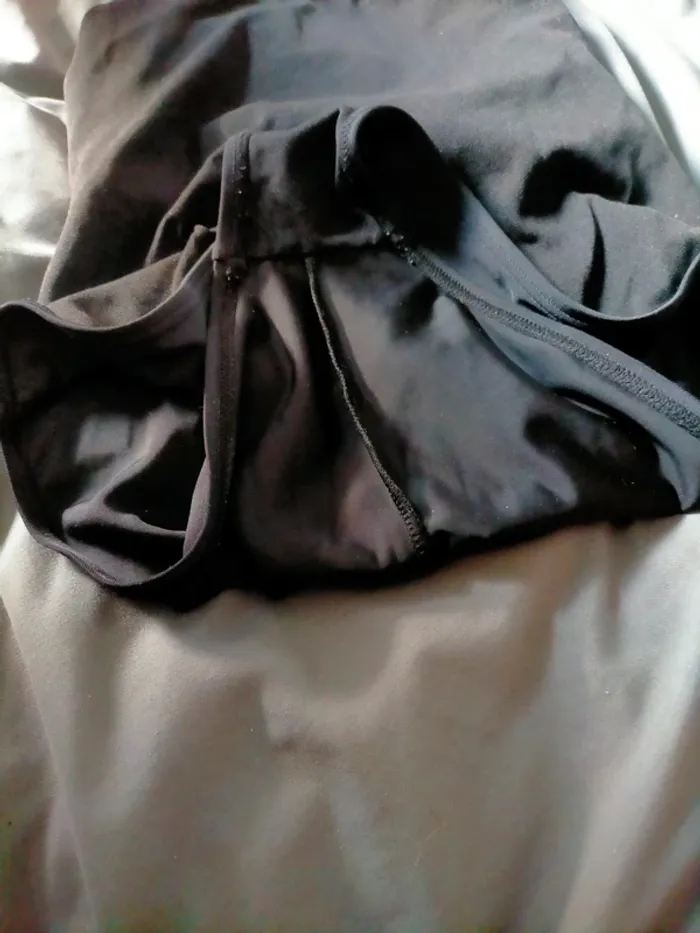 Maillot de bain 14 ans - photo numéro 7