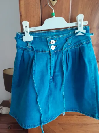 Vêtements 10 ans