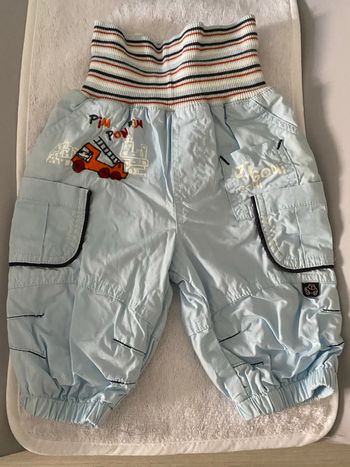 Pantalon