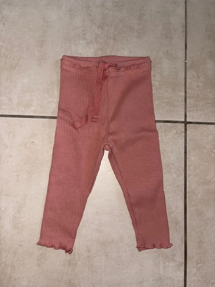 Legging