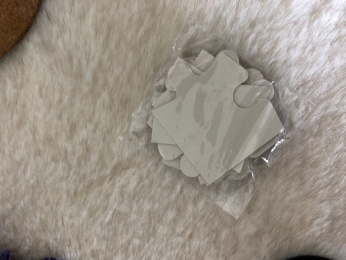 Goodies Wednesday - Mercredi Addams - photo numéro 5